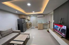 Click here to view detail
