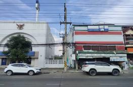 กดที่นี่เพื่อแสดงรายละเอียด