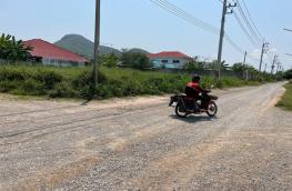 กดที่นี่เพื่อแสดงรายละเอียด