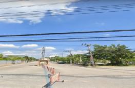 กดที่นี่เพื่อแสดงรายละเอียด