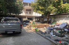 กดที่นี่เพื่อแสดงรายละเอียด
