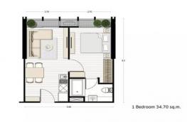 Click here to view detail
