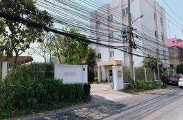 กดที่นี่เพื่อแสดงรายละเอียด