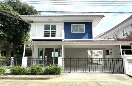 กดที่นี่เพื่อแสดงรายละเอียด