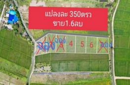กดที่นี่เพื่อแสดงรายละเอียด