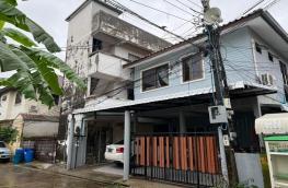 กดที่นี่เพื่อแสดงรายละเอียด