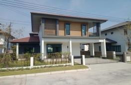 กดที่นี่เพื่อแสดงรายละเอียด