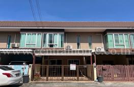 กดที่นี่เพื่อแสดงรายละเอียด