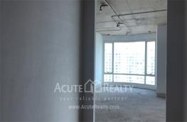 Click here to view detail