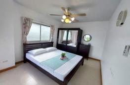 Click here to view detail