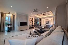 Click here to view detail