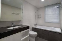 Click here to view detail