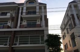 กดที่นี่เพื่อแสดงรายละเอียด