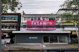 กดที่นี่เพื่อแสดงรายละเอียด