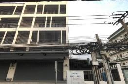 กดที่นี่เพื่อแสดงรายละเอียด
