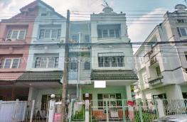 กดที่นี่เพื่อแสดงรายละเอียด