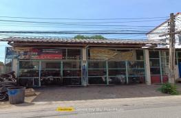 กดที่นี่เพื่อแสดงรายละเอียด