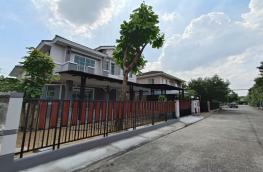 กดที่นี่เพื่อแสดงรายละเอียด