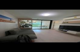 Click here to view detail