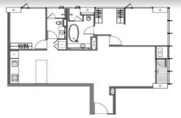 Click here to view detail
