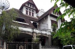 Click here to view detail