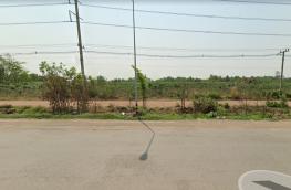 กดที่นี่เพื่อแสดงรายละเอียด