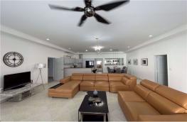 Click here to view detail