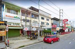 กดที่นี่เพื่อแสดงรายละเอียด