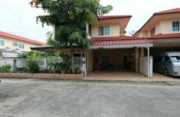 Click here to view detail
