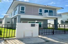 Click here to view detail