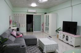 Click here to view detail