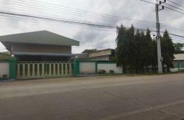 กดที่นี่เพื่อแสดงรายละเอียด