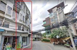 กดที่นี่เพื่อแสดงรายละเอียด