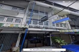 กดที่นี่เพื่อแสดงรายละเอียด