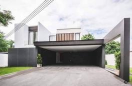 Click here to view detail