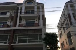 กดที่นี่เพื่อแสดงรายละเอียด