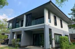 กดที่นี่เพื่อแสดงรายละเอียด