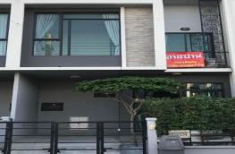 กดที่นี่เพื่อแสดงรายละเอียด