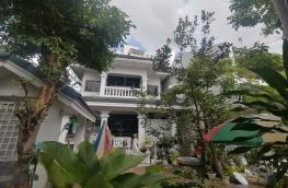 กดที่นี่เพื่อแสดงรายละเอียด