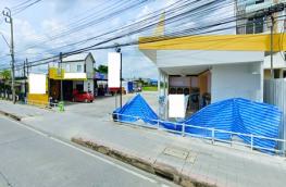 กดที่นี่เพื่อแสดงรายละเอียด