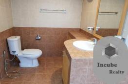 Click here to view detail