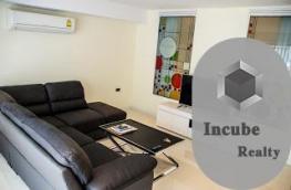 Click here to view detail