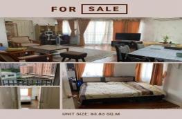 Click here to view detail
