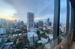 กดที่นี่เพื่อแสดงรายละเอียด