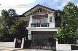 กดที่นี่เพื่อแสดงรายละเอียด