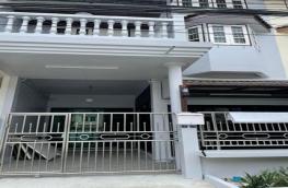 กดที่นี่เพื่อแสดงรายละเอียด