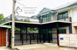 กดที่นี่เพื่อแสดงรายละเอียด