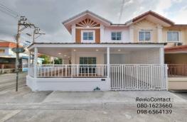 Click here to view detail
