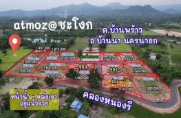 กดที่นี่เพื่อแสดงรายละเอียด