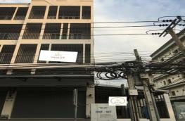 กดที่นี่เพื่อแสดงรายละเอียด